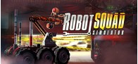 Robot Squad Simulator 2017